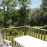 2 Bed In Maam Oc-i252