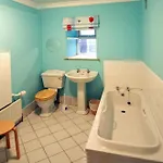 2 Bed In Maam Oc-i252
