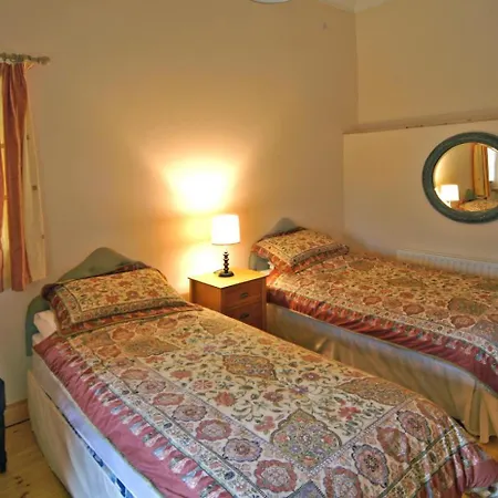 بيت للعطل 2 Bed In Maam Oc-i252