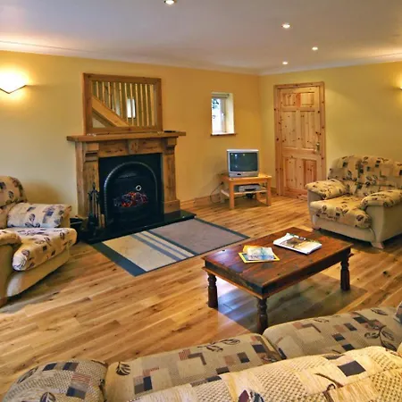 2 Bed In Maam Oc-i252