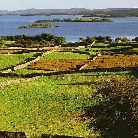 بيت للعطل 2 Bed In Maam Oc-i252