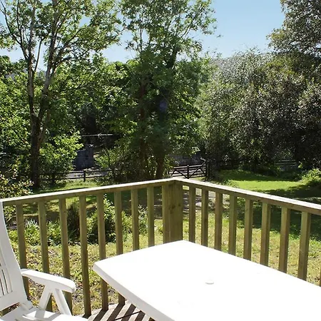 2 Bed In Maam Oc-i252