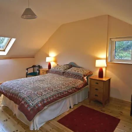 2 Bed In Maam Oc-i252 Casa vacanze *