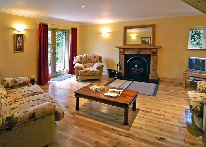 2 Bed In Maam Oc-i252 *