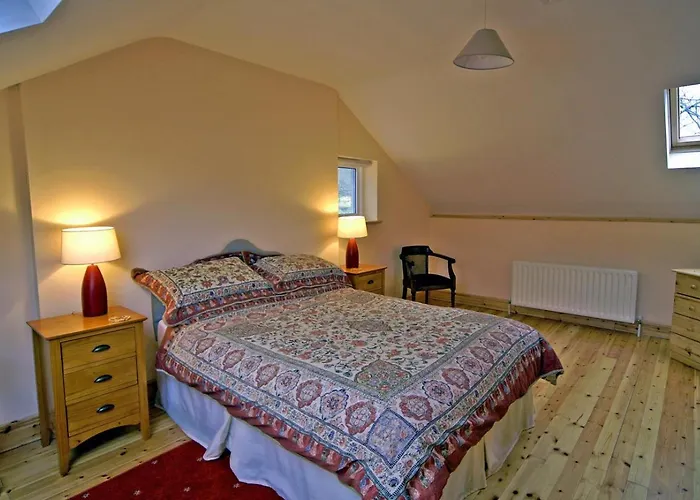 2 Bed In Maam Oc-i252 *