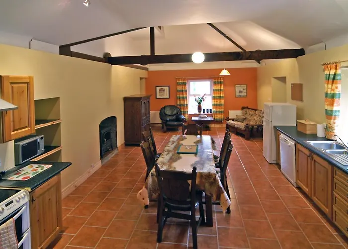 2 Bed In Maam Oc-i252