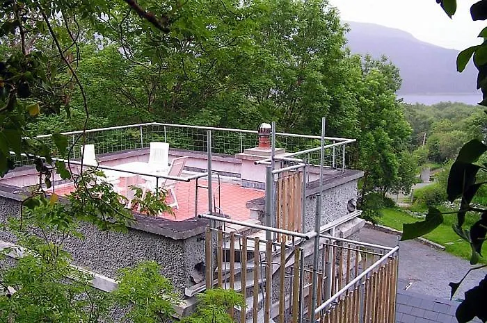 2 Bed In Maam Oc-i252